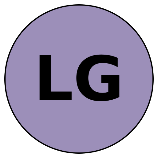 LuxeGuidance